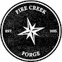 Fire Creek Forge
