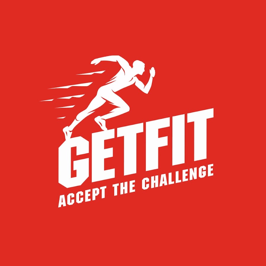 Гетфит. Гет фит. Getfit.