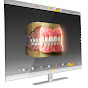 Digital Dentistry Solutions