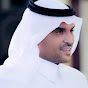 Ghazi. Al otaibi