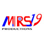 MRS19productions Video