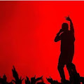Artist Thumbnail