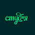logo СТУДиЯ ПИУ