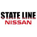 State Line Nissan