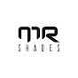Mr Shades youtube avatar