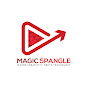 Magic Spangle Studios