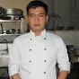 duy chef saigon