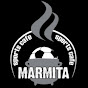 Marmita-sports