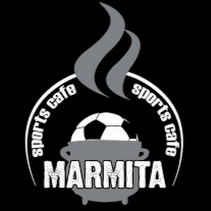 Marmita-sports @Marmitasports