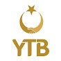 Presidency for Turks Abroad and Related Communities