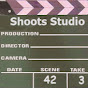 Shoots Studio