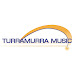 Turramurra Music Centre