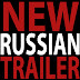 logo newrussiantrailer