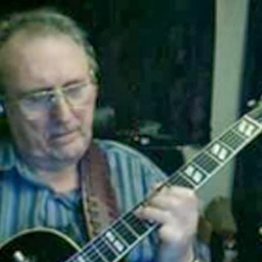 Jazzwayze youtube