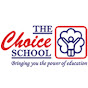 Choice School