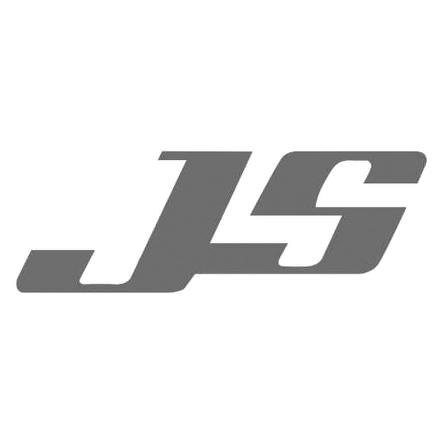 Js cars youtube