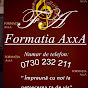 Formatia AxA Suceava 0730232211