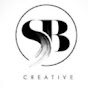 Shikari Boyz creative