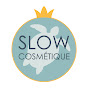 Association Slow Cosmetique