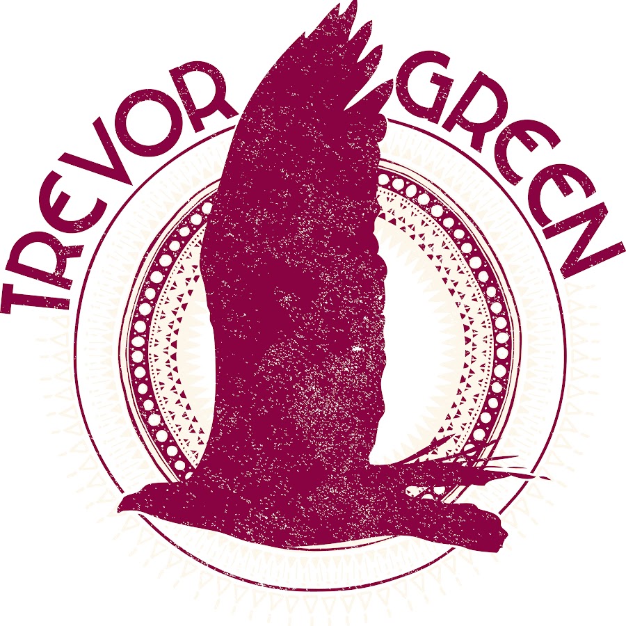 TrevorGreenMusic