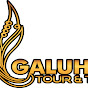 Galuh Tour&Travel