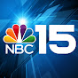 NBC 15