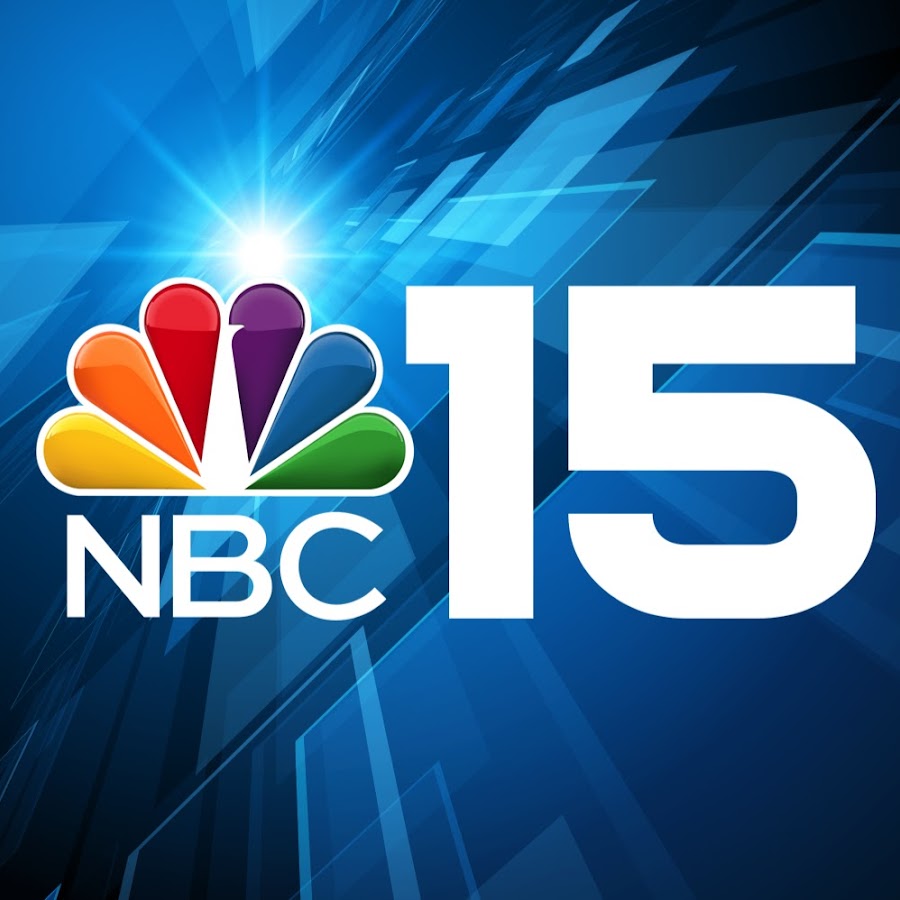 NBC 15