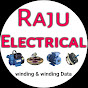 Raju Electrical