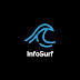 InfoSurf