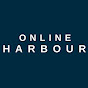 Online Harbour
