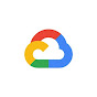 Google Cloud Japan