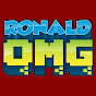 RonaldOMG youtube avatar