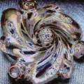 Artist Thumbnail