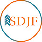 SDJF