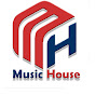 Music House Kannada