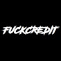 FUCKCREDIT