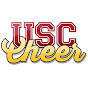 USC Cheer