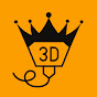 3D Print King
