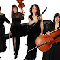 Orion Ensemble