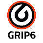 GRIP6