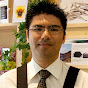 Akira Hojo (Hojotea.com)