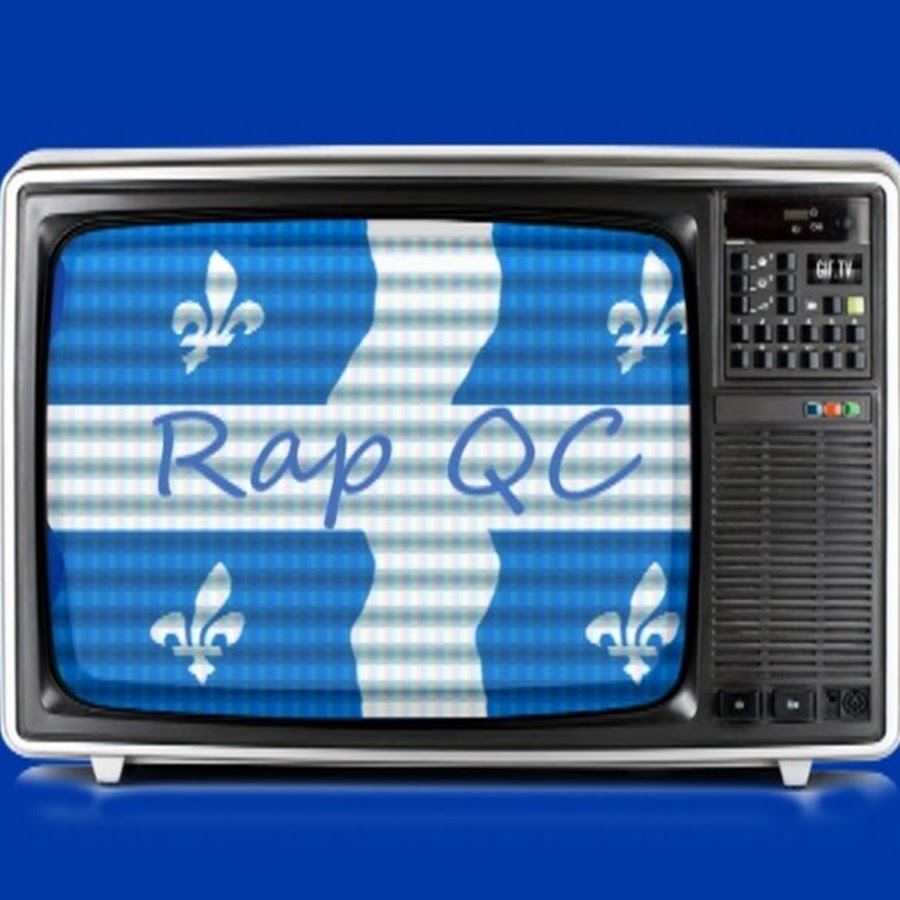 RapQC TV