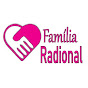 Família Radional