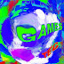 logo Playgames Tec