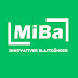 MiBa