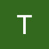 logo Tаj Доктор