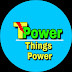 logo Things Power