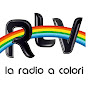 RLV La Radio a Colori