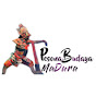 pesona budaya madura