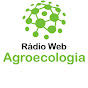 Rádio Web Agroecologia